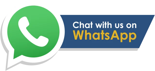 Whatsapp chat